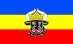 Mecklenburg